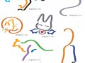 animals.jpg